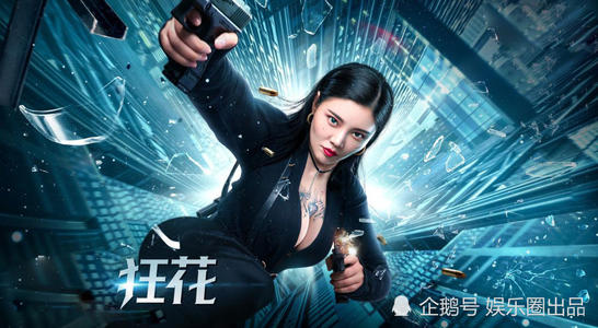 哪里能办理佐治亚南方大学文凭毕业证